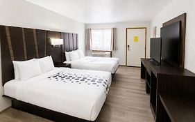 Hotel 191 - Moab