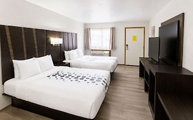Hotel 191 - Moab